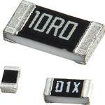 RC0402FR-07121RL
