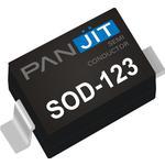 1N4148W-7-F